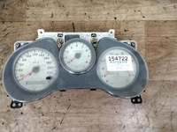 фото thumb №1, Toyota rav-4 спідометр  83800-42870