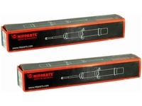 фото thumb №1, Амортизаторы задняя nipparts n5522070g