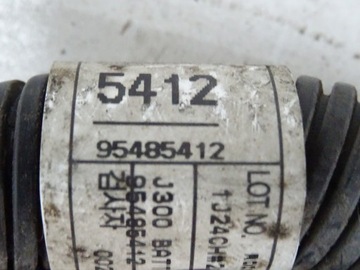 фото thumb №10, Chevrolet cruze 2.0 vcdi жгут установка двигателя