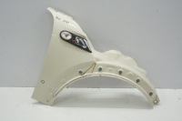 Купить Mini r56 рестайлинг  r59 s крыло  правый  перед передний 850, фото thumb