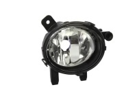 Depo лампа противотуманная bmw Цена, фото thumb