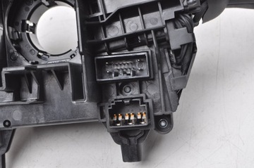 фото thumb №7, Volvo v90 ii переключатель комбинированный лента 32231814