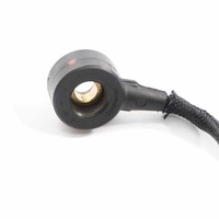 фото thumb №12, Mercedes w212 om651 датчик детонационный a0071531228