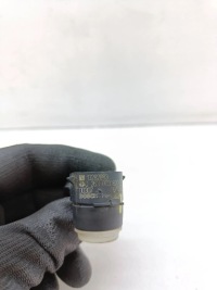 фото thumb №6, Opel astra j 2011 датчик парковки pdc