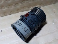 фото thumb №4, Renault megane iii kombi 2011r. 1.5dci вентилятор вентилятор