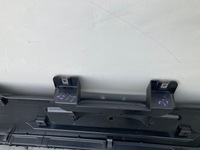 фото thumb №9, Daf 106 lift каркас капот решітка радіатора капот решітка радіатора 1887709 3079217