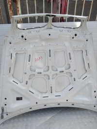 A673/a747/c878/d643 капот bmw x5 e70 x6 e71 2008 - 2014 Недорого, фото thumb