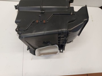 фото thumb №8, Mazda mpv ii корпус нагрівача 443110-7511