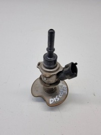 фото thumb №1, Land rover discovery sport 2021 инжектор adblue