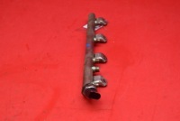 Молдинг впрыскная 7547599 7537319-05 bmw f01 4.4 xdrive 407 km 08-12 Недорого, фото thumb