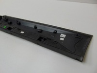 фото thumb №15, Планка двері праві зад skoda kodiaq 565854950a