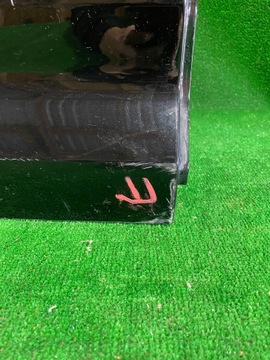 фото thumb №2, Двері праві задні audi a6 c8 sedan