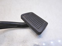 фото thumb №7, Педаль гальма автоматична коробка передач hyundai i40 1.7 crdi