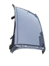 фото thumb №3, Крыша ford fiesta mk7 lift 2012-2017 rok kod ja8