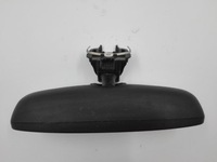 фото thumb №3, Дзеркало внутрішнє заднього виду bmw f20 9256134