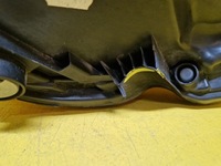 фото thumb №11, Vw t6 caravela multivan лампа левая перед full led 7e1941035a