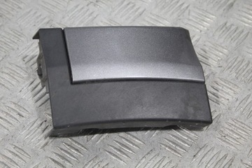 фото thumb №1, Land rover оригинальный номер bj3m-16164-ae