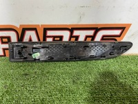 фото thumb №9, Молдинг крыла lewego jaguar f-pace x761 hk83-280b11-ac