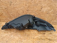 фото thumb №12, 96866067 лампа лівий перед eu peugeot 206 206+ plus