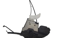 фото thumb №7, Замок правих передніх двері kia sportage v nq5 813101f010 1.98l