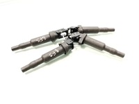 фото thumb №8, Mini mini катушка зажигания wysokiego напряжения cooper бензин 85kw 115 hp