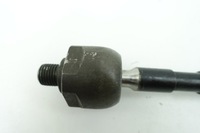 фото thumb №9, Тяга поворот. clio 01- /l+p/ lemforder 26710 01 соединение осевое, тяга