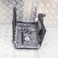 фото thumb №2, Land rover range rover evoque l538 2015 основание / корпус аккумулятор