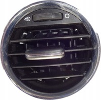 фото thumb №1, Решітка обдув ліва peugeot 308 2007-2011 rok