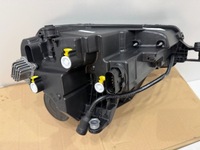 фото thumb №11, Skoda karoq lift 57b лампа левая перед передняя nowa oryg 57b941009