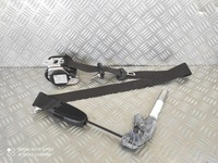 фото thumb №15, Alfa romeo mito приборная панель приборная консоль подушка водителя ремни натяжители