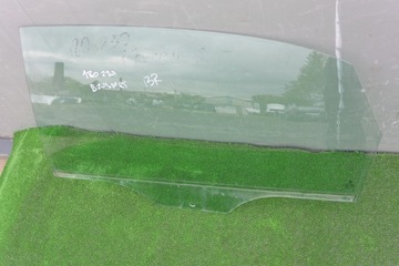 фото thumb №6, Скло двері права зад vw passat b7 usa 2012 / 2013