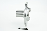 фото thumb №5, Febest 0582-bt50f ступиця колеса