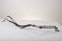 фото thumb №8, Volvo s40 ii 2.0 d wąż шланг трубка підсилювача