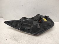 фото thumb №8, Kia venga 09- лампа левая перед 92101-1p000