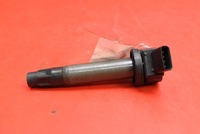 фото thumb №1, Котушка запалювання 90919-02246 lexus es 330 4 iv xv30 3.3 v6 228 km рестайлінг 03-06