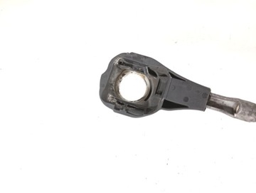 фото thumb №5, Выборщик изменения коробки передач механическая коробка передач audi a5 8t a4 b8 8k0711271