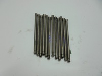 фото thumb №1, Scania r xpi euro 5 штанга штовхачі штовхачів dc13