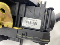 фото thumb №11, Переключатель комбинированный лента переключатели audi a8 d3 4.2 v8 бензин quattro eu