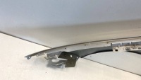 фото thumb №7, Opel astra l 6 vi крыло правое перед передний 22- 403071b02