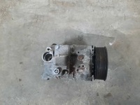 фото thumb №6, Range rover sport l320 3.6 tdv8 компрессор кондиционера компрессор