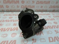 Peugeot boxer датчик тиску повітря 2.0 bluehdi 130 дизель 9801292180 Доставка, фото thumb