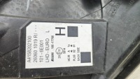 фото thumb №15, Mercedes citan 415 w415 фара передняя левая передняя перед 4158202100