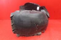 фото thumb №3, Підкрилок ліві перед передні 3m51-16115-ak ford focus c-max mk1 1 i 03-07