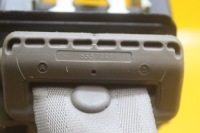 фото thumb №11, Pas безопасности правый перед передний jaguar xj 308 33014312