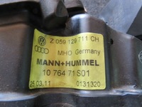 фото thumb №2, Колектор всмоктуючий 059129711ch