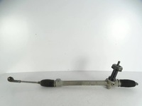 фото thumb №1, Рейка рульова hyundai i10 ii 2