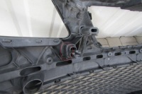 фото thumb №10, Бампер перед передний seat ibiza 4 iv 6j0 08-12