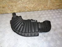 фото thumb №9, Резонатор chrysler 300m 3.5b