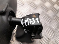 фото thumb №5, Задние зеркало škoda kamiq 2022 4m0857511n