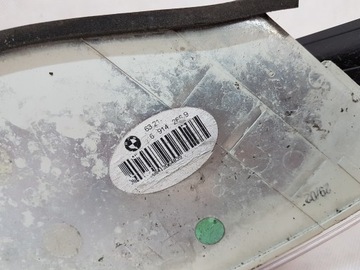 фото thumb №12, Bmw e65 лампа правый зад левая задняя 6914286